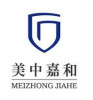 Meizhong Jiahe Hospital Management